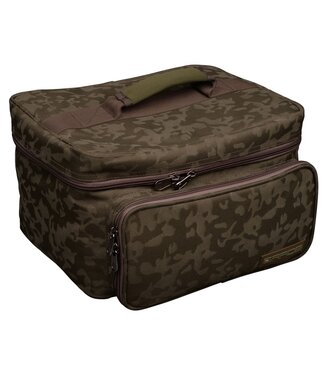 Grade Complete Cooking Bag