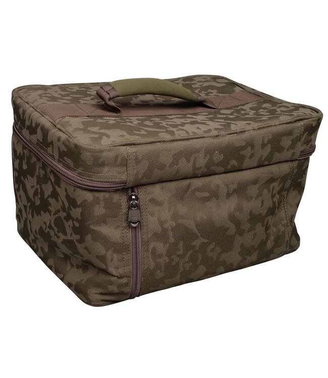 Grade Sac De Cuisson Complet