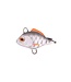 Spro ASP Jigging Spinner 7g - l'Hameçon Treble SP 8