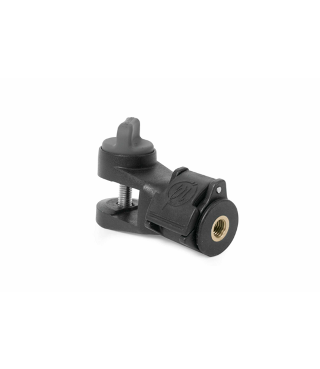 Preston OffBox Pro Quick Release Accessory Block