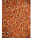Reniers Fishing Milletzaad Rood 1 Kilo