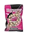 Mainline Response Shelf Life Boilies 10mm 200g