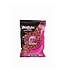 Mainline Response Shelf Life Boilies 10mm 200g