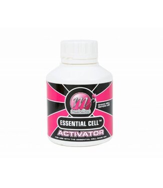 Mainline Additive Essential CellTM Activator 300ml