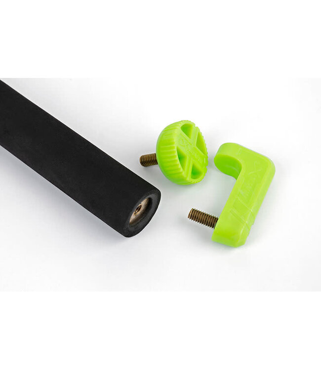 Matrix Multi Rest Smooth EVA