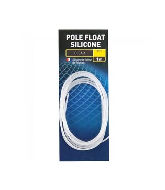 Matrix Flotteur Silicone 1m