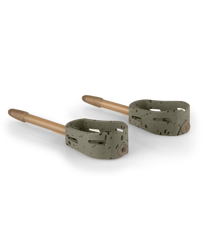 Matrix Alloy Open Feeder Inter