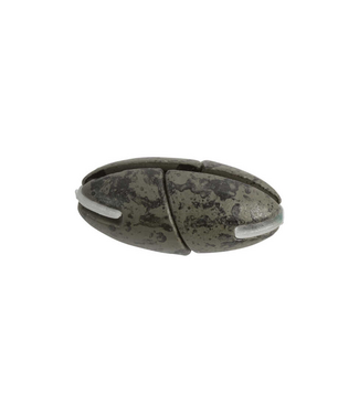 Avid Carp Avid Terminal Tackle Line Droppers (4 pcs) xlarge