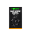 Korda Bait Screw Swivel (5 pcs)