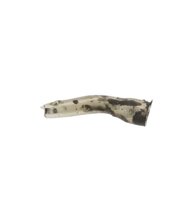 Avid Carp Avid Terminal Tackle Line Aligners (10 pcs) Hooksize 8-12