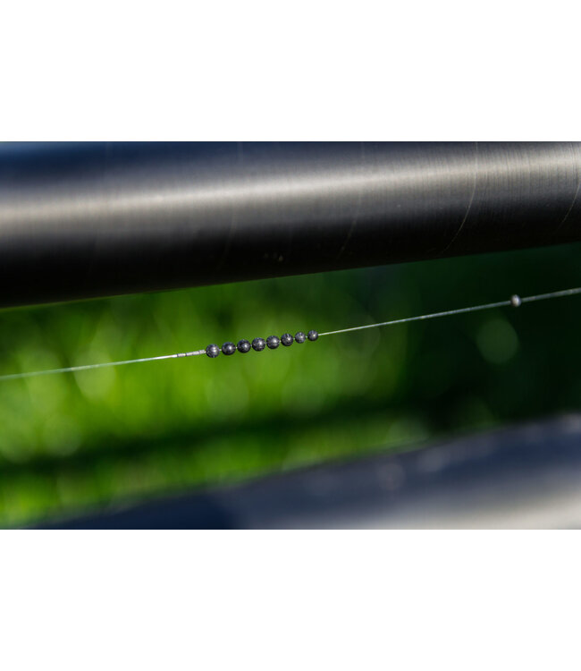 Garbolino Competition Lood