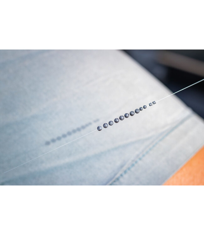 Garbolino Competition Lood