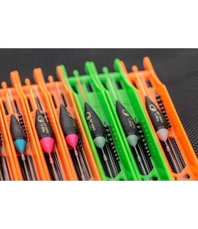 Garbolino Competition Blei