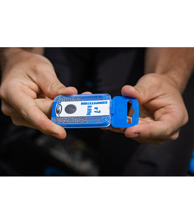 Garbolino Competition Lood