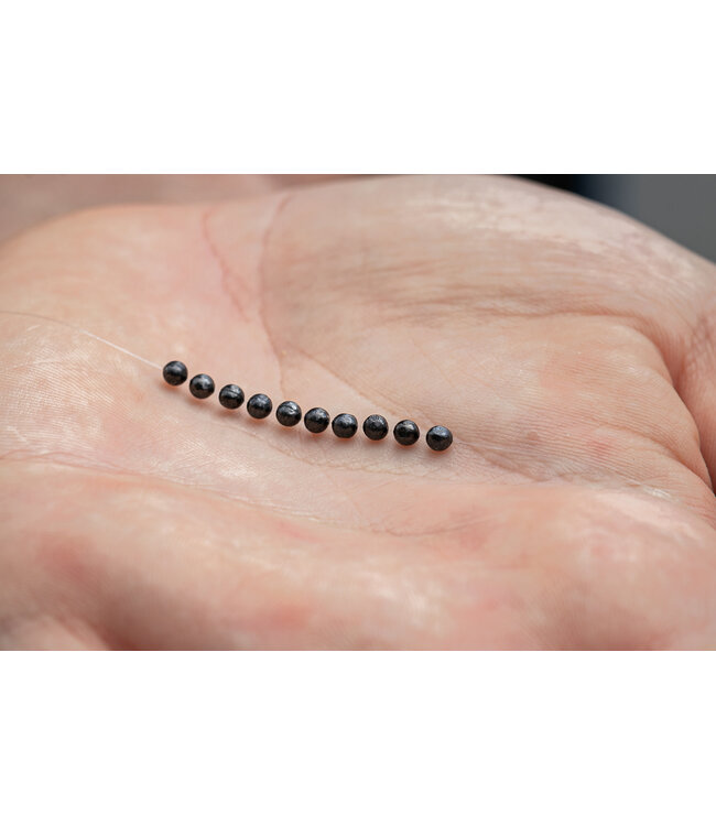 Garbolino Competition Lood