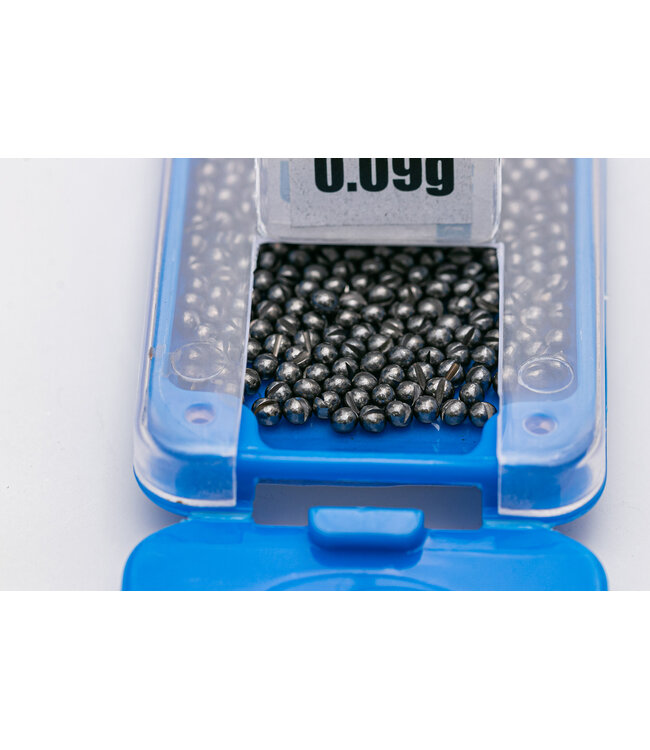 Garbolino Competition Blei