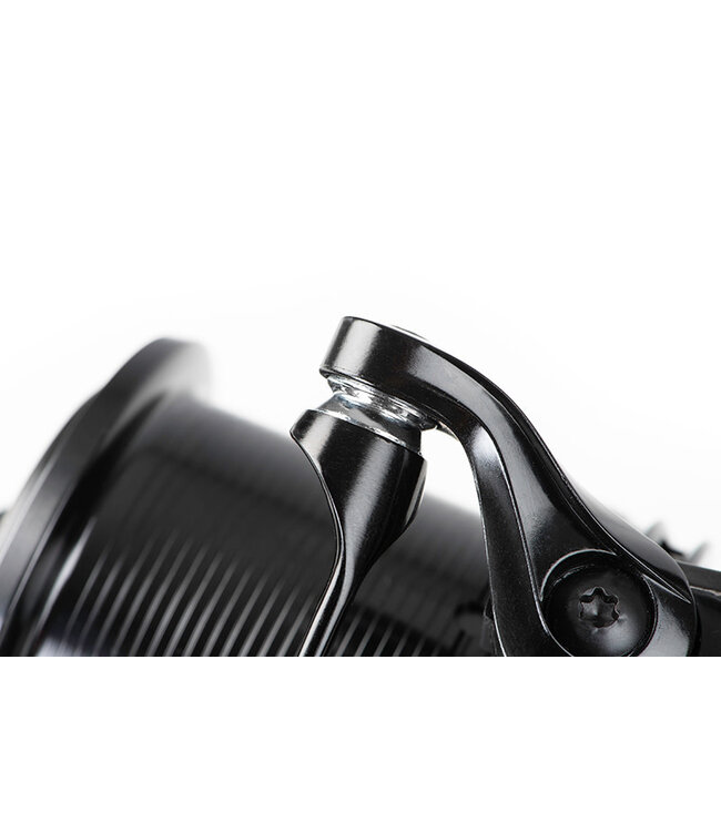 Fox Moulin 12000XC BB 9