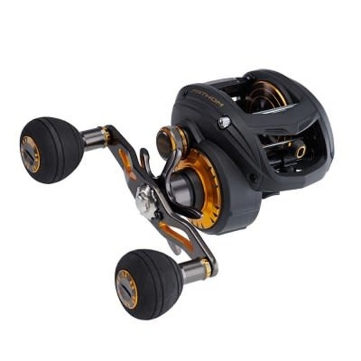 Mitchell MX6 Spinnning Reel - Reniers Fishing