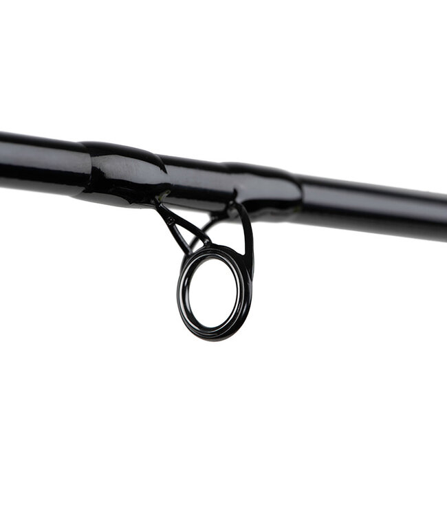 Matrix Ethos XR-D Distance Feeder