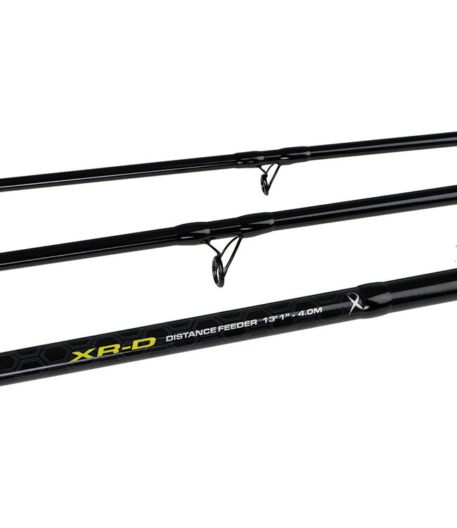 Matrix Ethos XR-D Distance Feeder