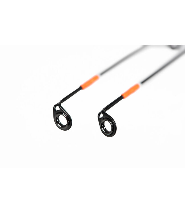 Matrix Ethos XR-D Distance Feeder