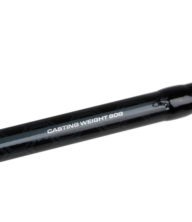 Matrix Ethos XR-D Distance Feeder