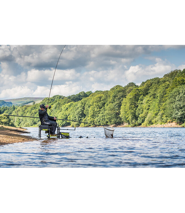 Matrix Ethos XR-D Distance Feeder