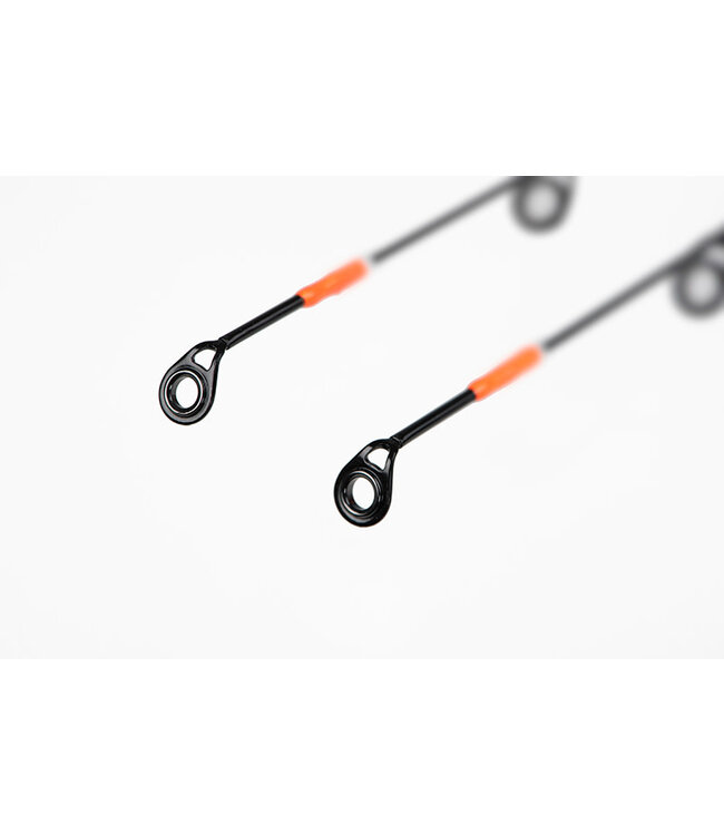 Matrix Ethos XR-F Feeder