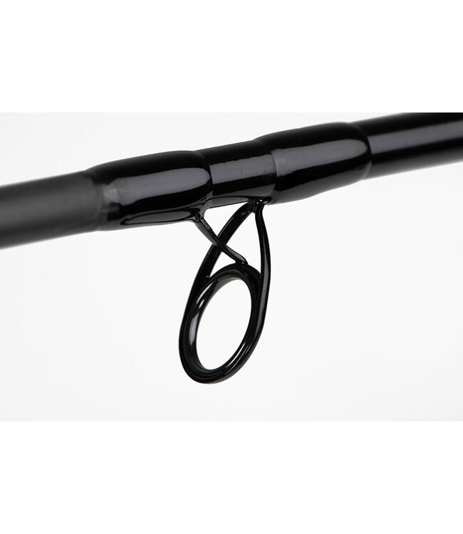 Matrix Ethos XR-F Feeder