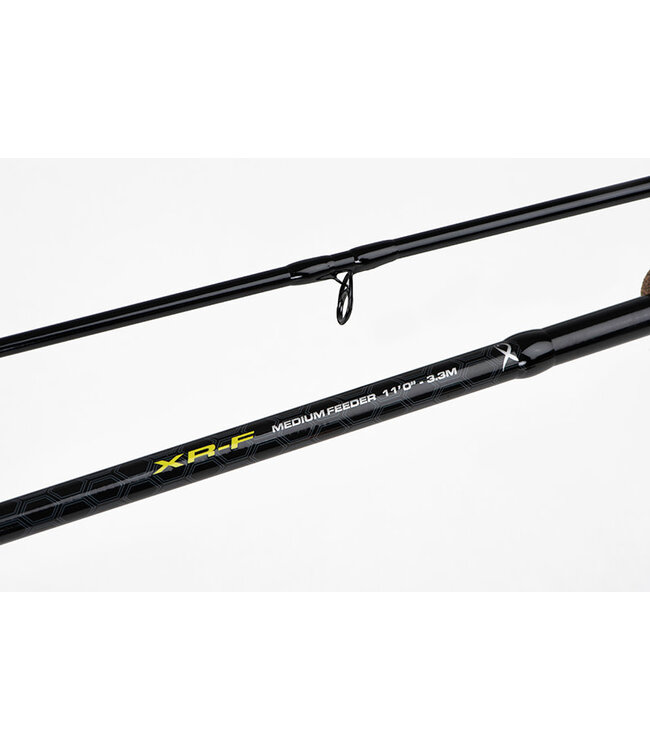 Matrix Ethos XR-F Feeder