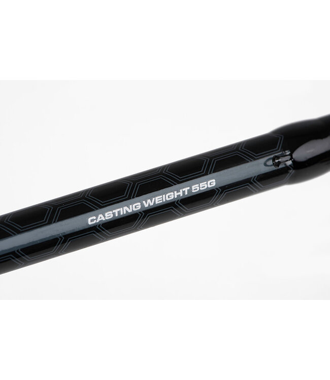 Matrix Ethos XR-F Feeder