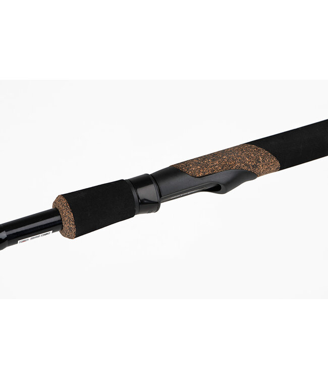 Matrix Ethos XR-F Feeder