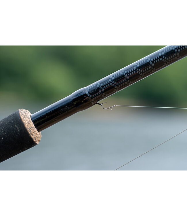 Matrix Ethos XR-F Feeder