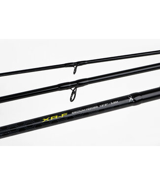 Matrix Ethos XR-F Feeder