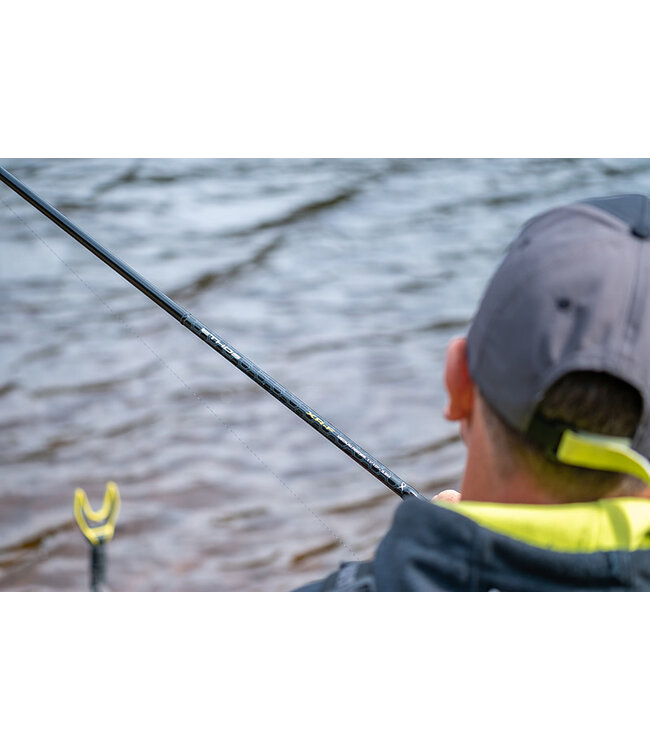 Matrix Ethos XR-F Feeder