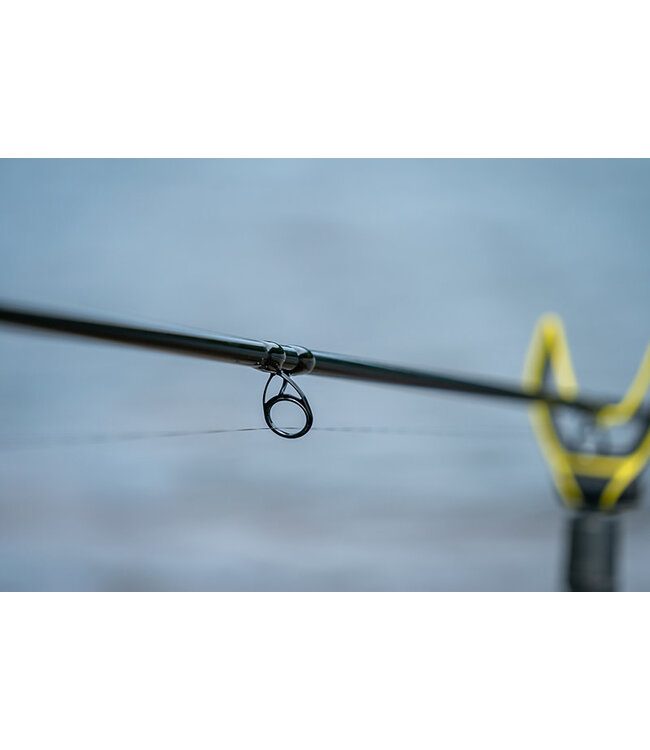 Matrix Ethos XR-F Feeder