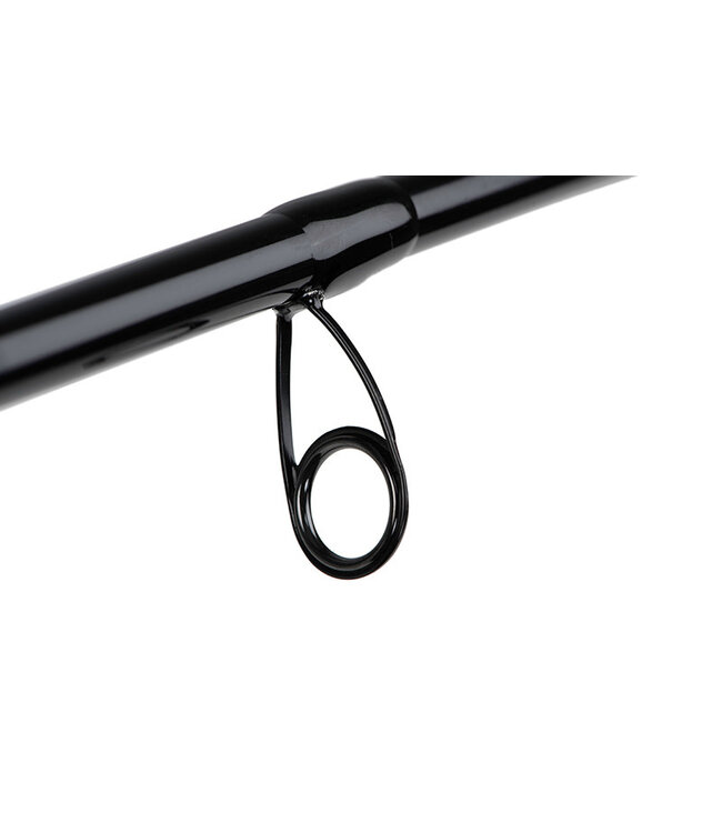 Matrix Ethos XR-S Feeder