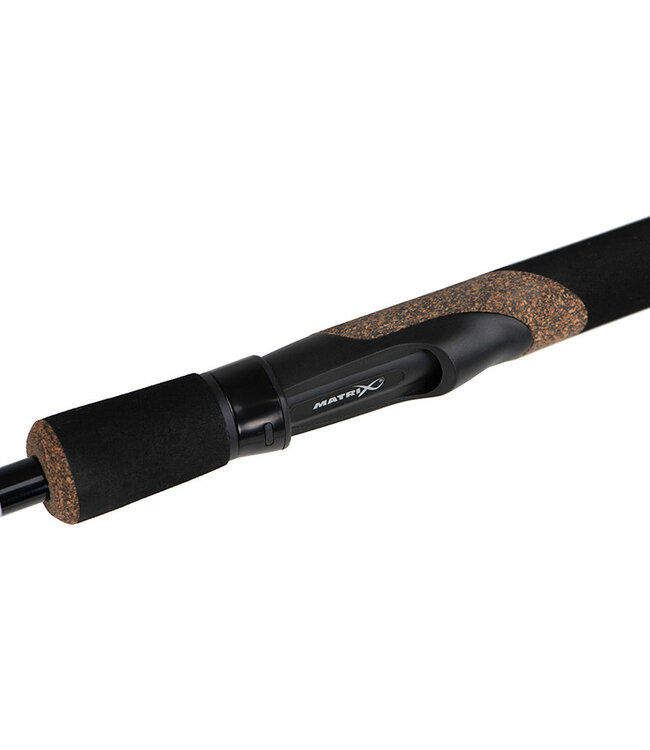 Matrix Ethos XR-S Feeder