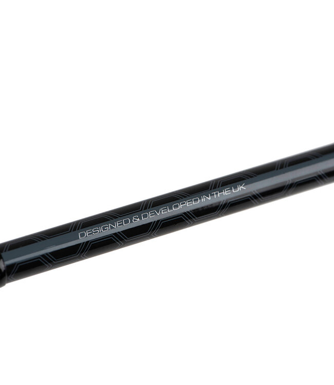 Matrix Ethos XR-S Feeder