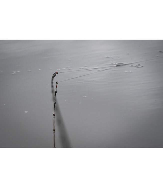 Matrix Ethos XR-S Feeder