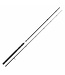 Spro Spinnrute DSX  XX Heavy 2.70m - 40-100g