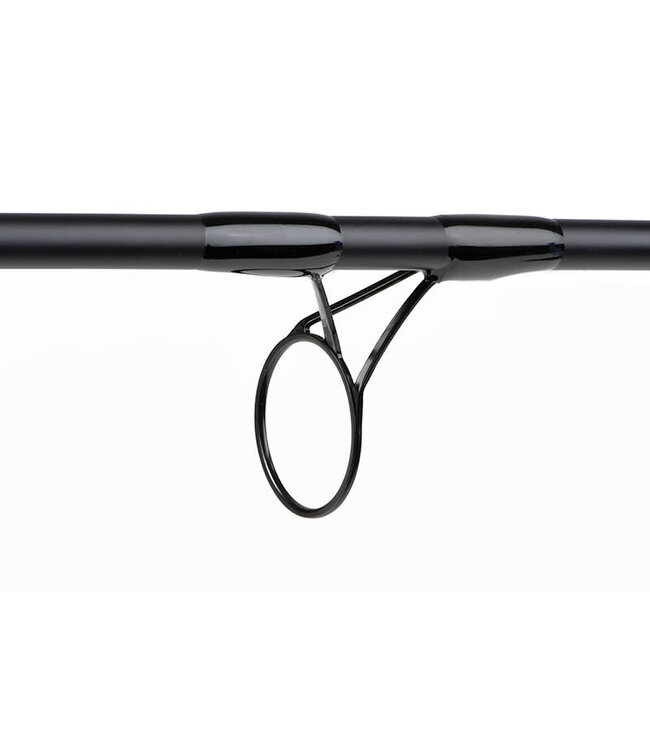 Fox EOS Pro (2 brins)