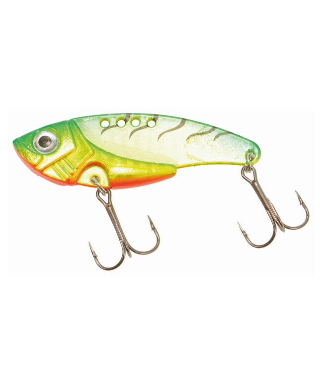 Predox Spasper Sinking 5.8cm 16g