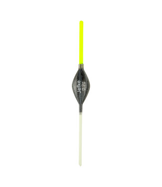 Reniers Fishing Dobber Jefke – Sterke Inline Dobber voor Ondiep Water en Kantvisserij