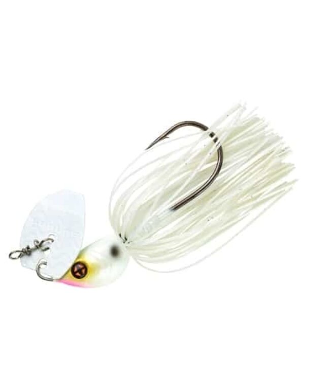Sakura Chatterbait Cajun Bladed Jig 14g