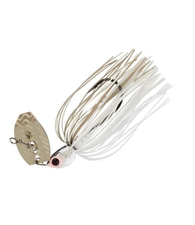 Sakura Chatterbait Cajun Bladed Jig 14g