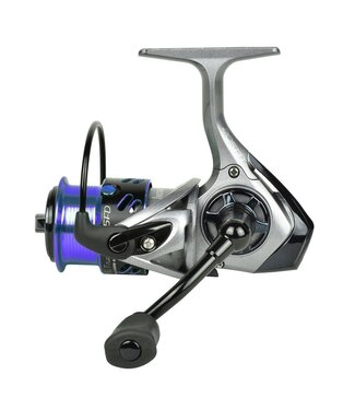 Garbolino Feedermolen Supra Feeder