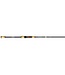 Sakura Tsubaki Trout Game 2.13m Medium Light 3-10.5gr