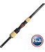 Sakura Tsubaki Trout Game 2.13m Medium Light 3-10.5gr