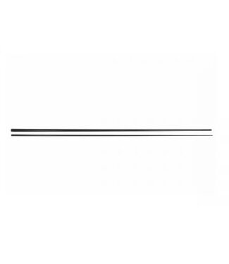 Preston Topset Euro XS Carp 800 Top 2 Kit